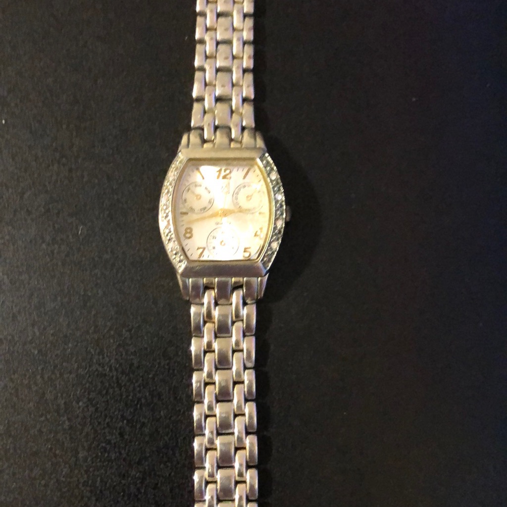 Watch!